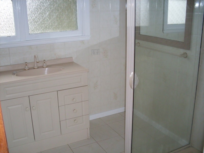 12 Shanahan Court, Hamilton VIC 3300