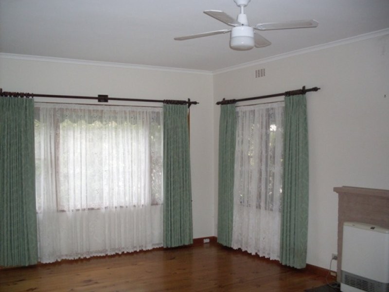 12 Shanahan Court, Hamilton VIC 3300