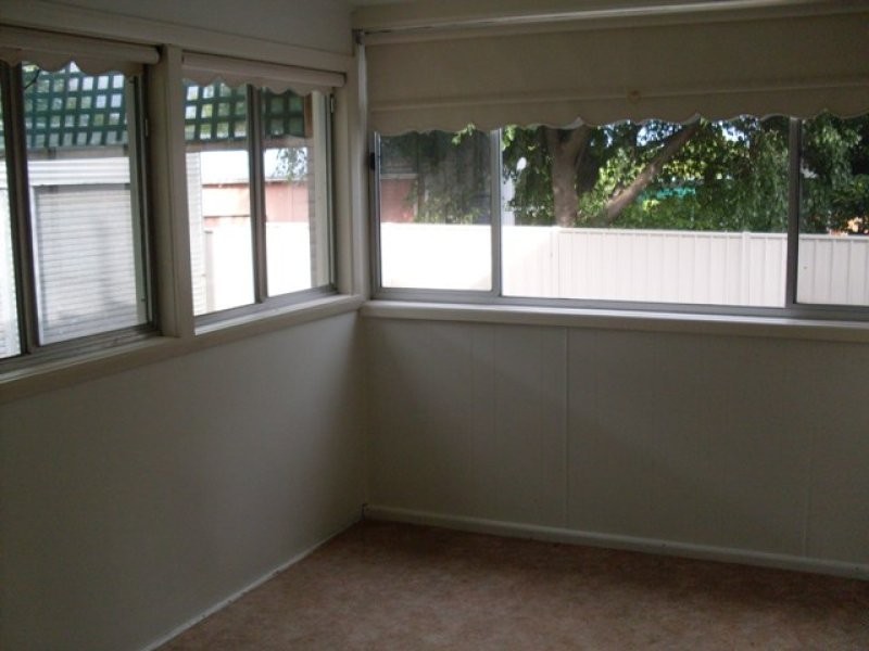 12 Shanahan Court, Hamilton VIC 3300