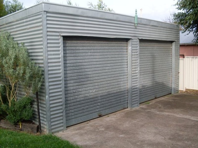 12 Shanahan Court, Hamilton VIC 3300