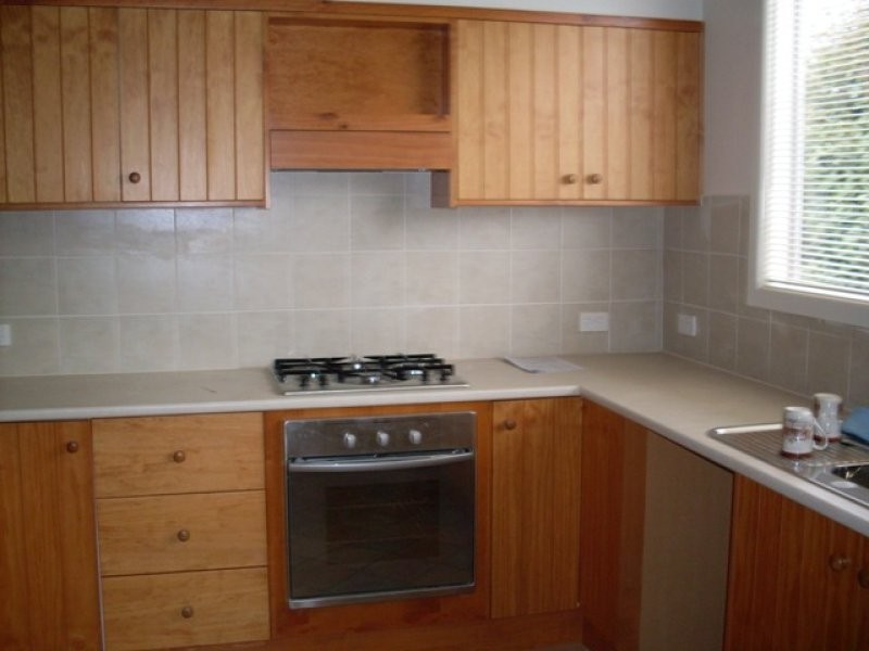 47 Burns Street, Hamilton VIC 3300