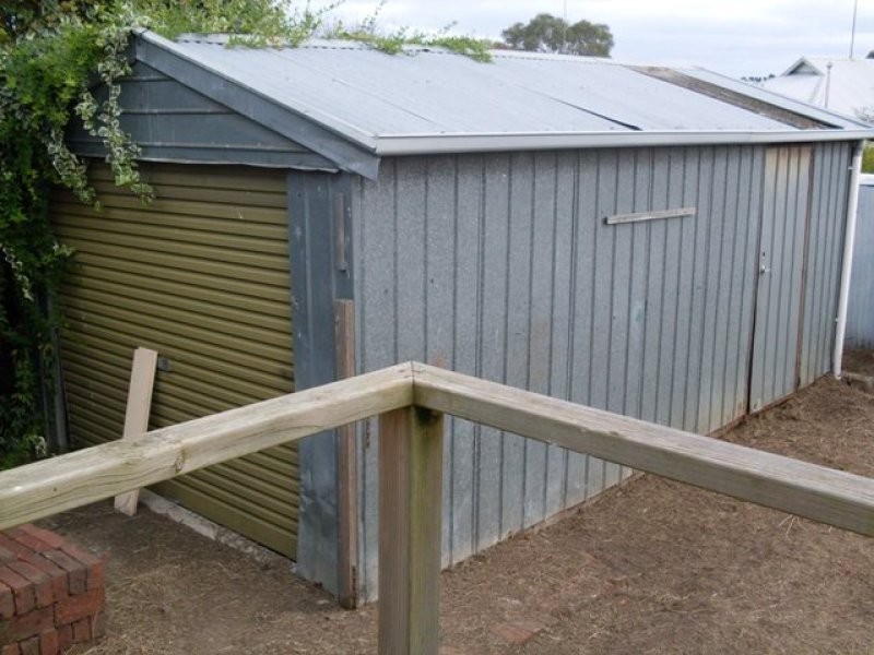 47 Burns Street, Hamilton VIC 3300