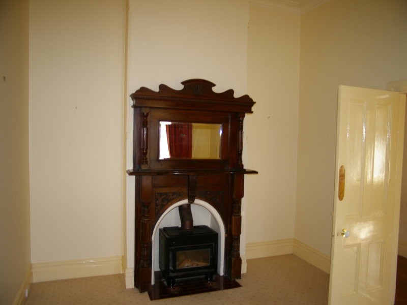 5 Lonsdale Street, Hamilton VIC 3300