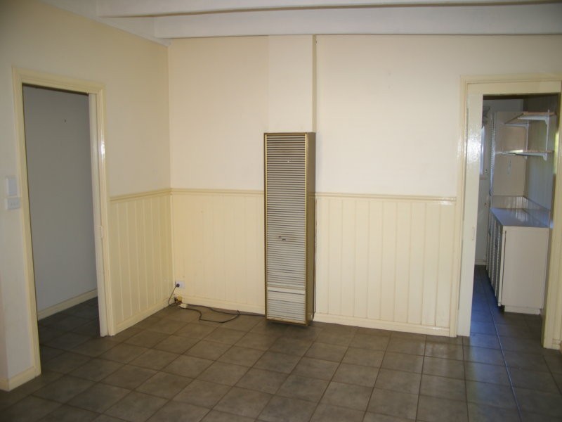 5 Lonsdale Street, Hamilton VIC 3300