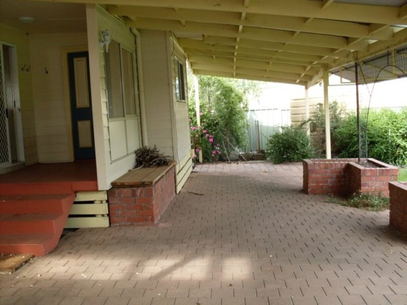 5 Lonsdale Street, Hamilton VIC 3300