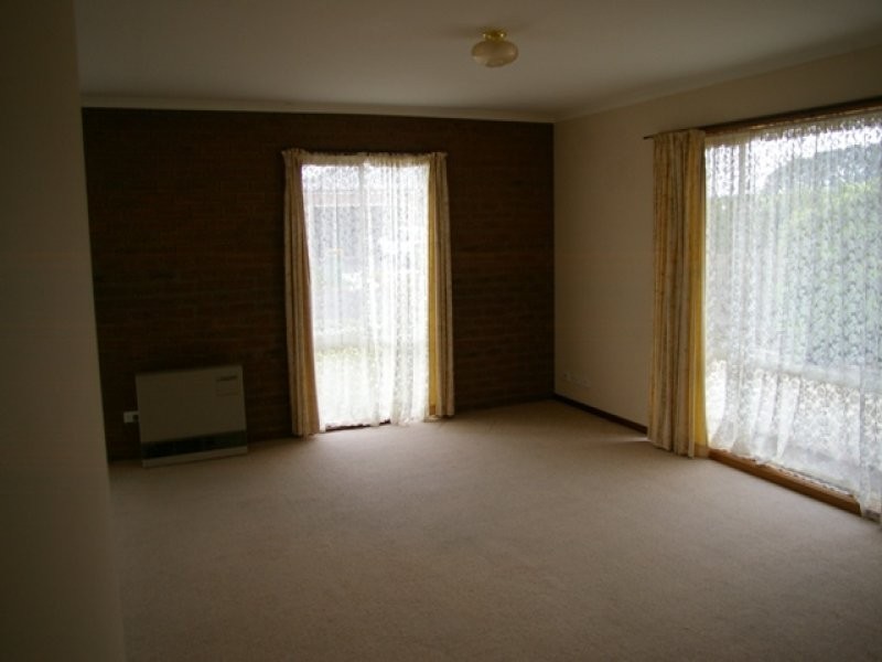 46 Lord Street, Hamilton VIC 3300