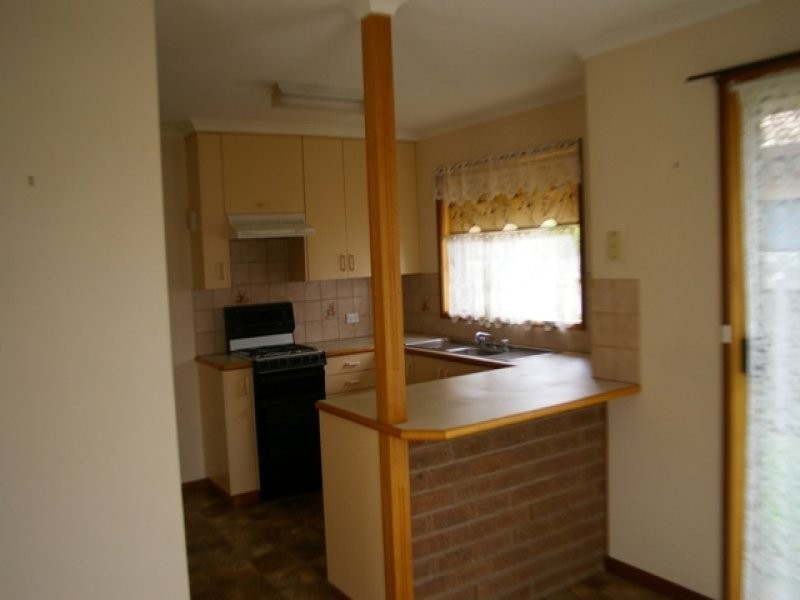 46 Lord Street, Hamilton VIC 3300