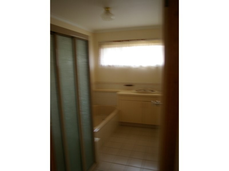 46 Lord Street, Hamilton VIC 3300