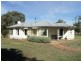 2132 Mount Napier Road, Gazette VIC 3289