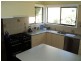 2132 Mount Napier Road, Gazette VIC 3289