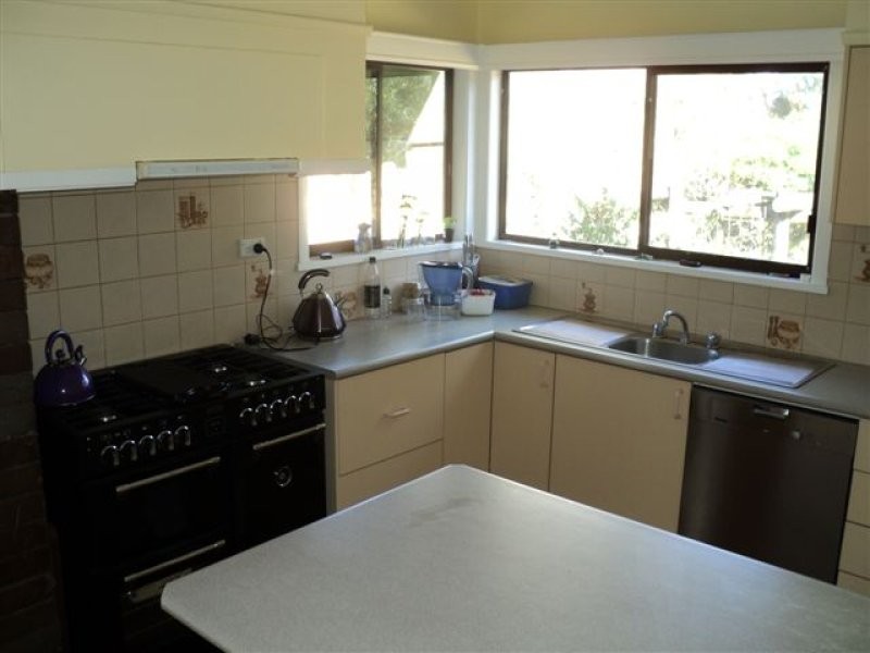 2132 Mount Napier Road, Gazette VIC 3289