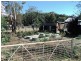 2132 Mount Napier Road, Gazette VIC 3289