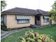13 Elmore Street, Hamilton VIC 3300