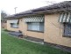 13 Elmore Street, Hamilton VIC 3300