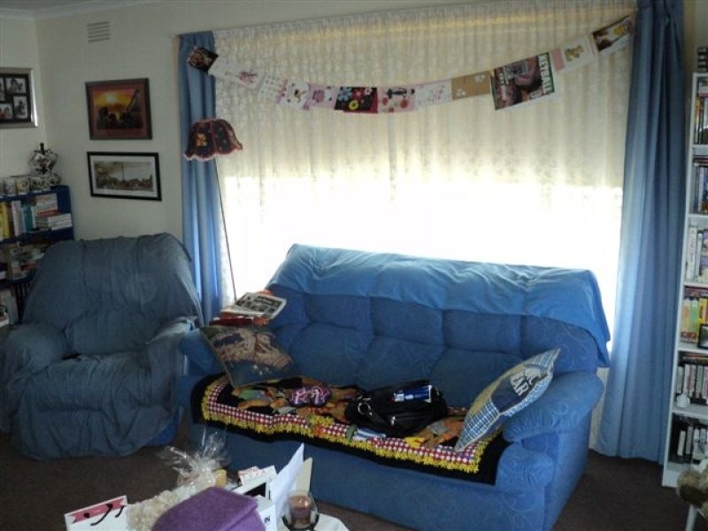 13 Elmore Street, Hamilton VIC 3300