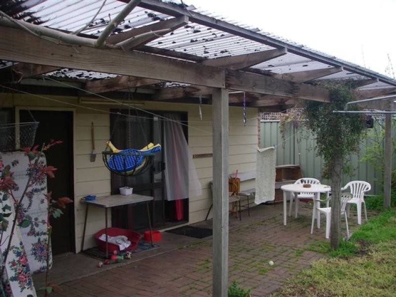 13 Elmore Street, Hamilton VIC 3300