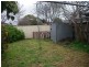 13 Elmore Street, Hamilton VIC 3300