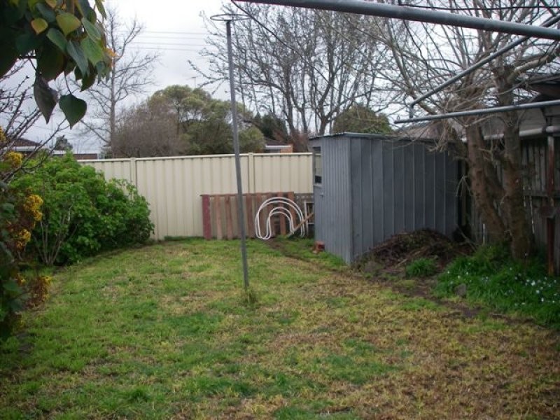 13 Elmore Street, Hamilton VIC 3300