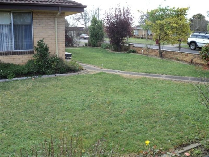 13 Elmore Street, Hamilton VIC 3300