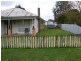 28 Station Street, Glenthompson VIC 3293
