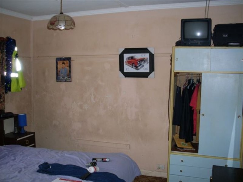 28 Station Street, Glenthompson VIC 3293