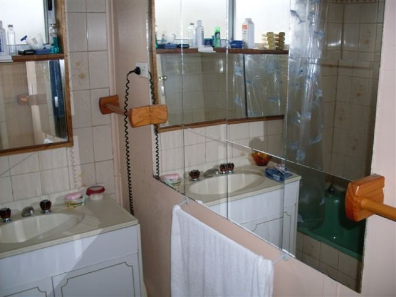 28 Station Street, Glenthompson VIC 3293