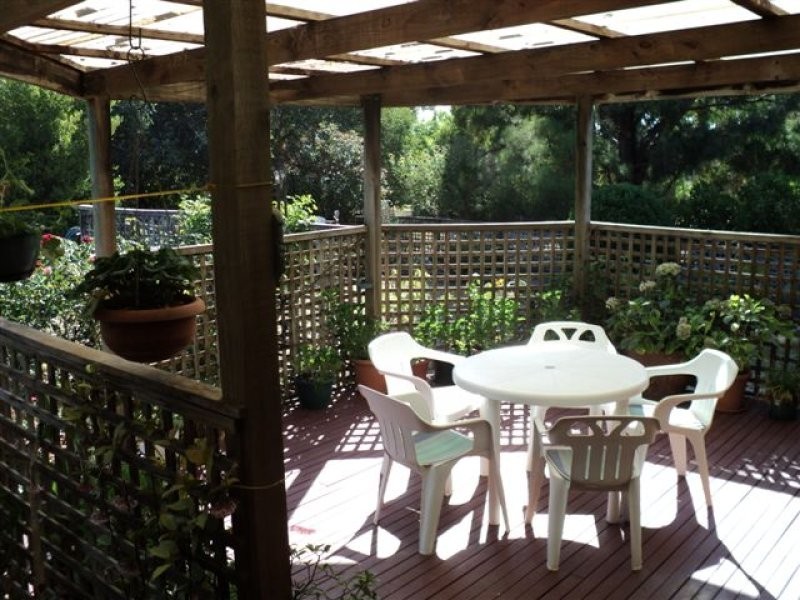 235-241 Hensley Park Road, Hamilton VIC 3300