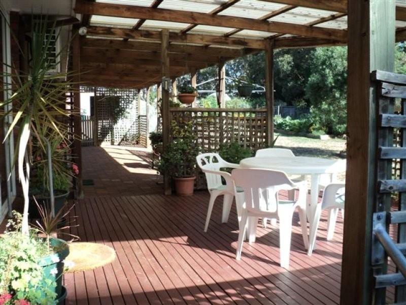 235-241 Hensley Park Road, Hamilton VIC 3300