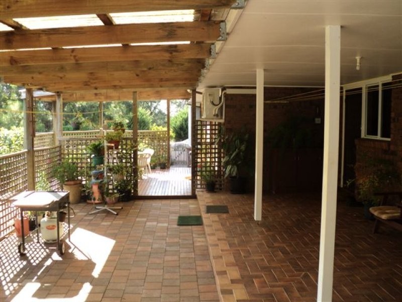 235-241 Hensley Park Road, Hamilton VIC 3300