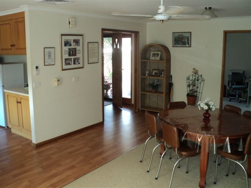 235-241 Hensley Park Road, Hamilton VIC 3300