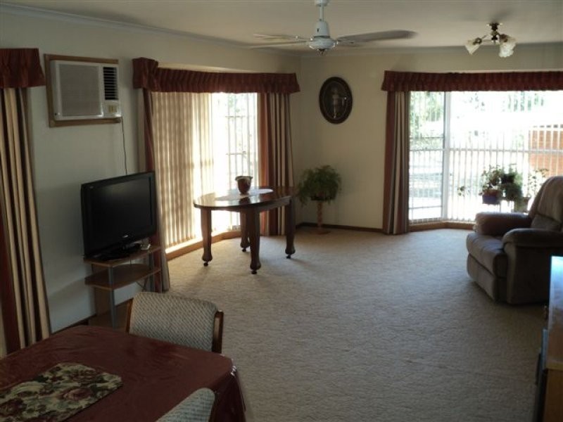 235-241 Hensley Park Road, Hamilton VIC 3300