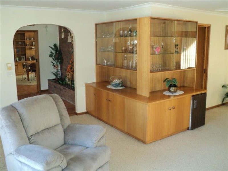 235-241 Hensley Park Road, Hamilton VIC 3300