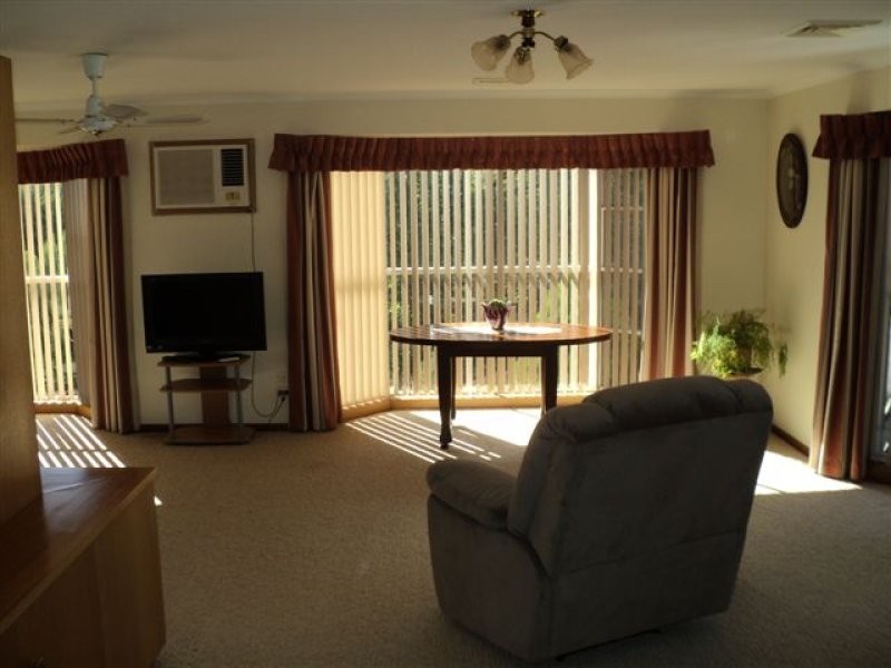 235-241 Hensley Park Road, Hamilton VIC 3300