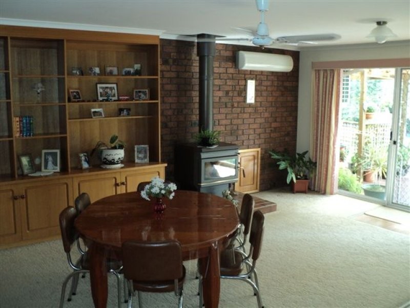 235-241 Hensley Park Road, Hamilton VIC 3300