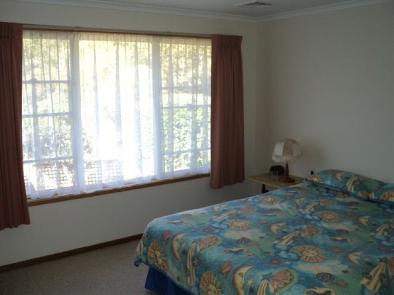 235-241 Hensley Park Road, Hamilton VIC 3300