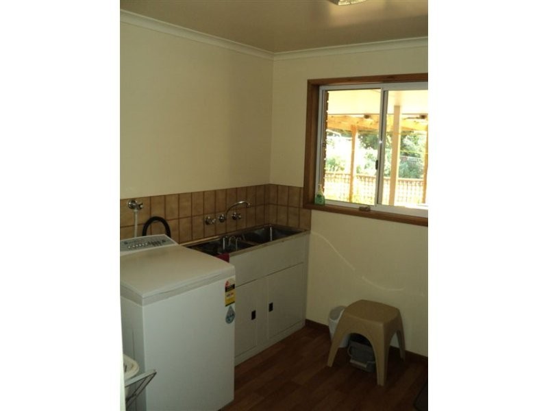 235-241 Hensley Park Road, Hamilton VIC 3300