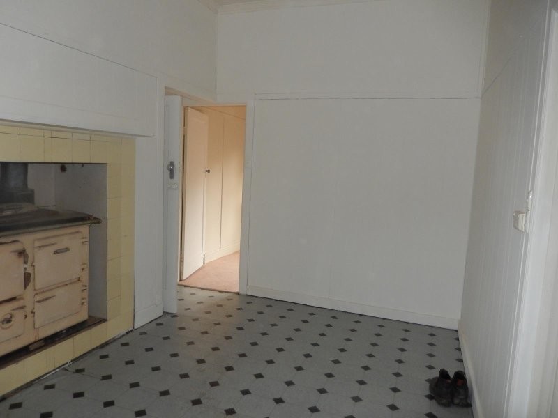 30 Heckfield Street, Macarthur VIC 3286