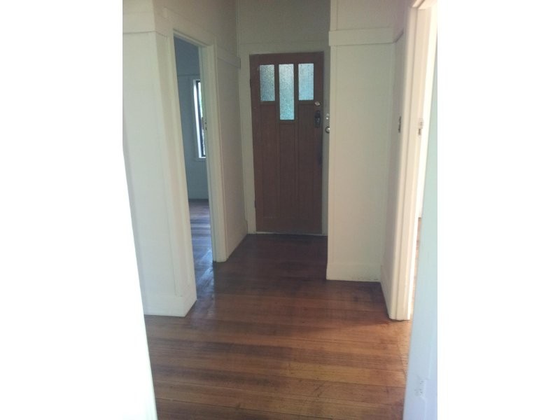 30 Heckfield Street, Macarthur VIC 3286