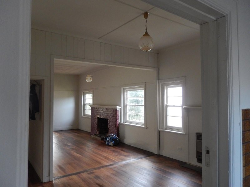 30 Heckfield Street, Macarthur VIC 3286