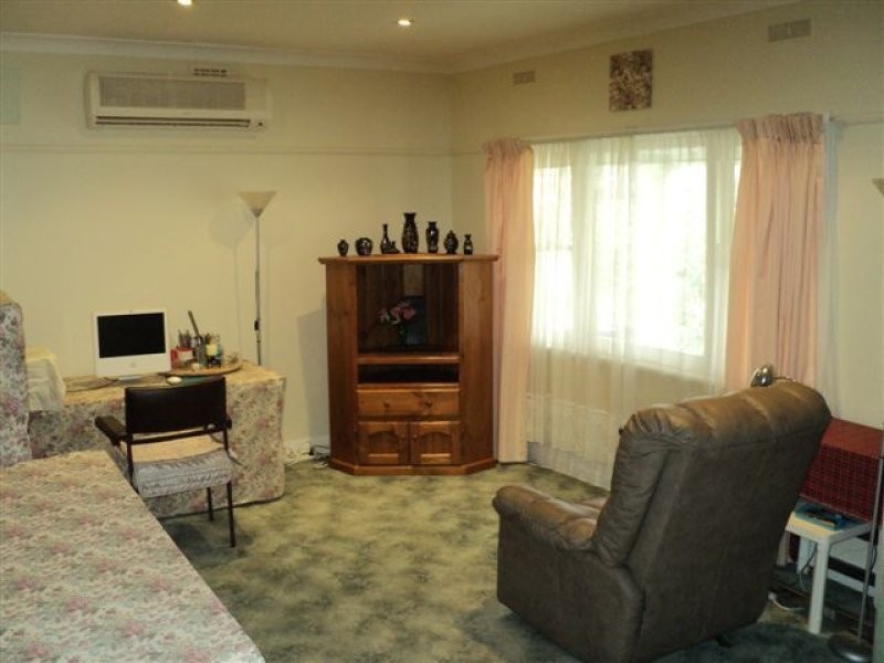 68 McConochie Street, Coleraine VIC 3315