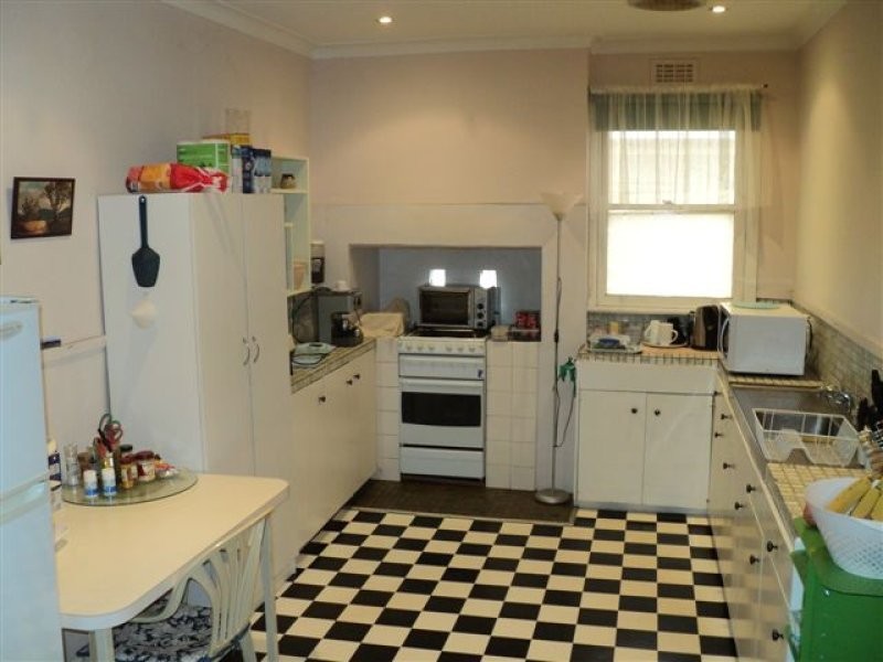 68 McConochie Street, Coleraine VIC 3315