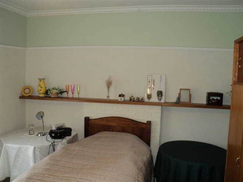 68 McConochie Street, Coleraine VIC 3315