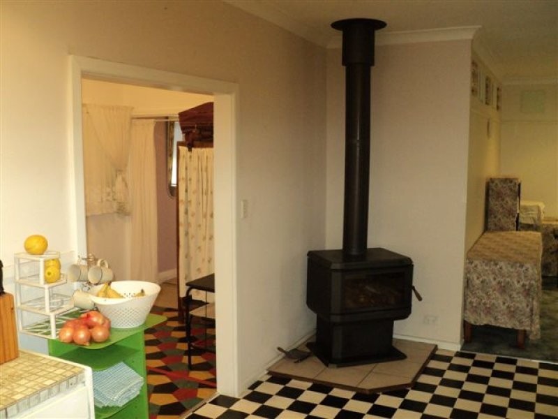 68 McConochie Street, Coleraine VIC 3315