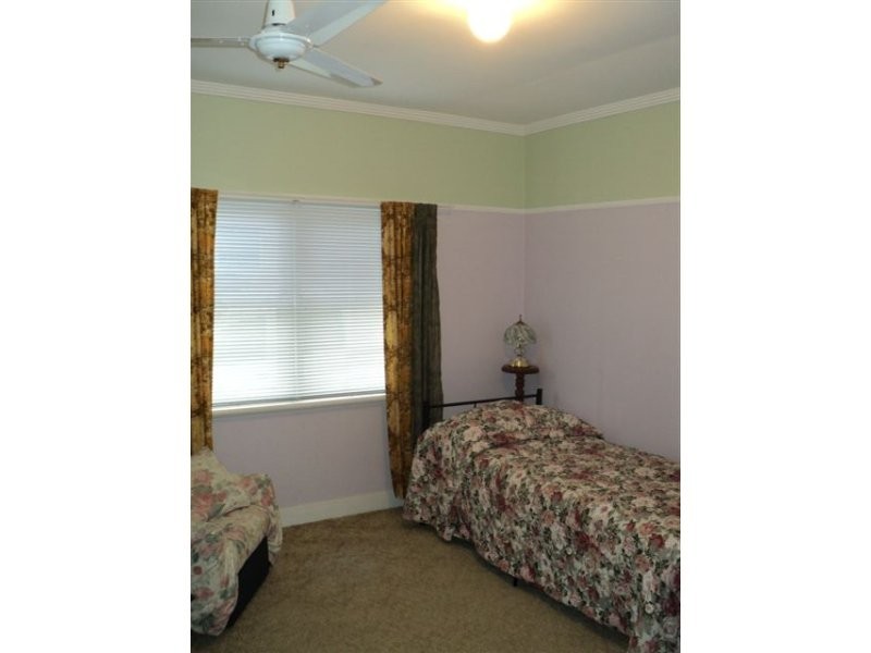 68 McConochie Street, Coleraine VIC 3315