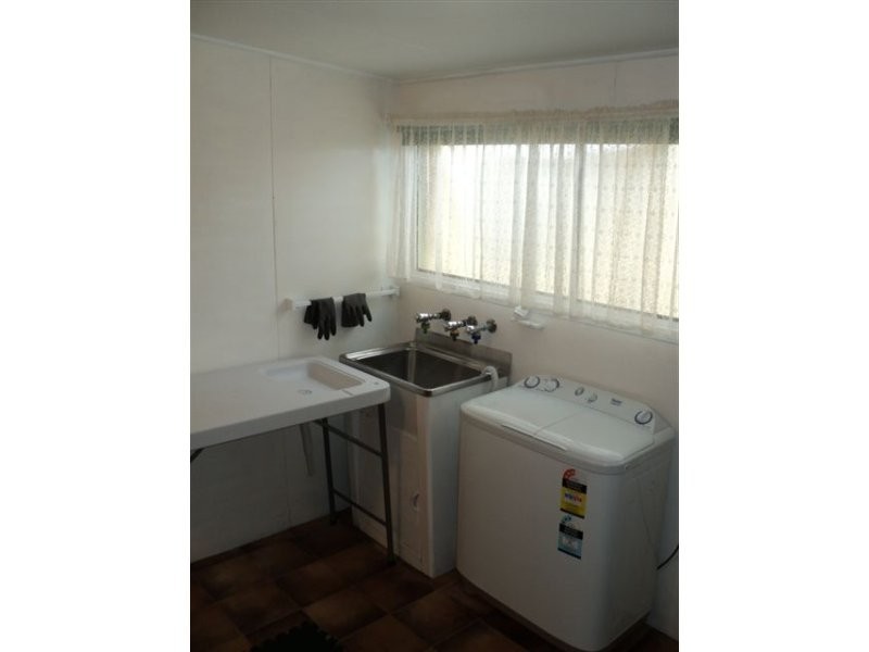 68 McConochie Street, Coleraine VIC 3315