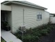 68 McConochie Street, Coleraine VIC 3315