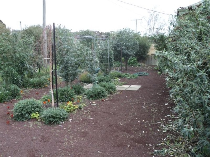 68 McConochie Street, Coleraine VIC 3315