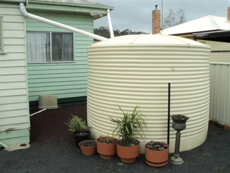 68 McConochie Street, Coleraine VIC 3315