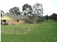 110 Jennings Road, Hamilton VIC 3300