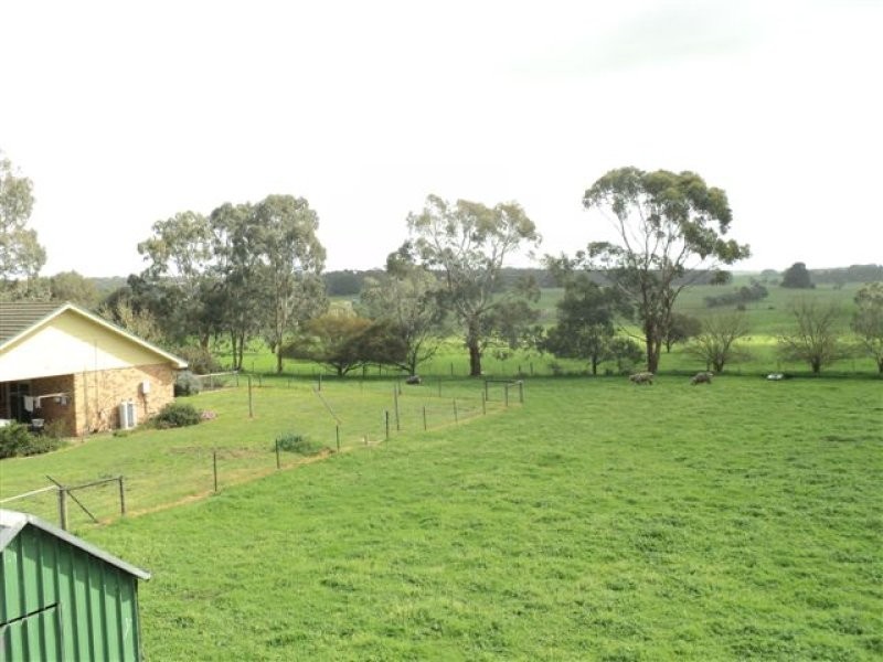 110 Jennings Road, Hamilton VIC 3300